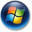 Microsoft Sidewinder Game Controller Software 3.2 Microsoft Sidewinder Game Controller Software 3.2 32x32 pixels icon